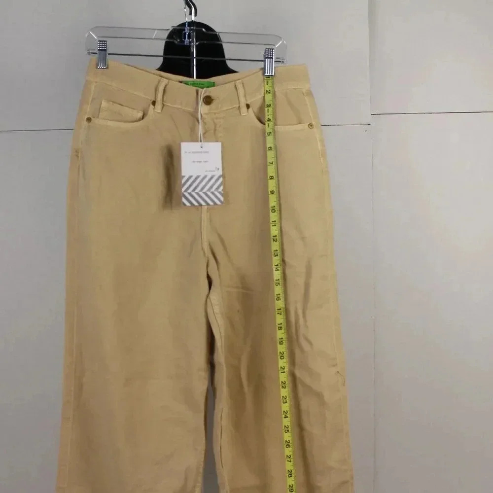 NWT Sandrine Rose Pants